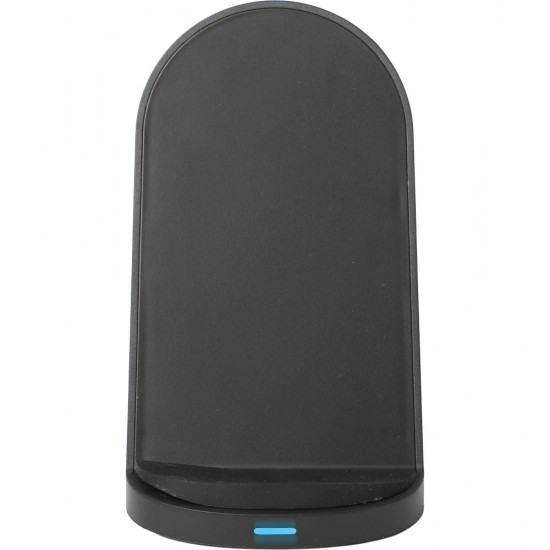 PWB-405 Wireless Şarj Standı