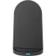 PWB-405 Wireless Şarj Standı