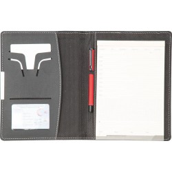 Final-TB Sekreter Bloknot