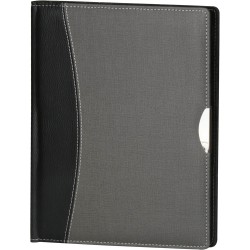 Final-S Sekreter Bloknot