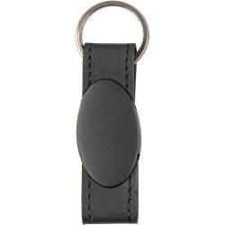 AN-6230-S Çift Yön Anahtarlık