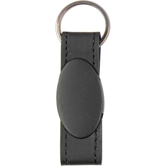 AN-6230-S Çift Yön Anahtarlık