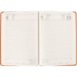 Üsküdar-TB Günlük Ajanda