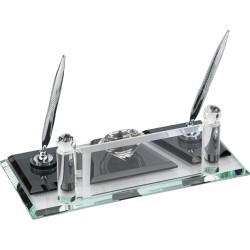 KM-85 Kristal Masa Seti