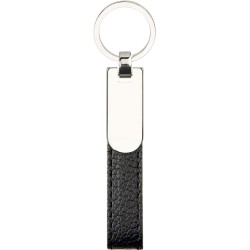 0510-250 Hediyelik Set