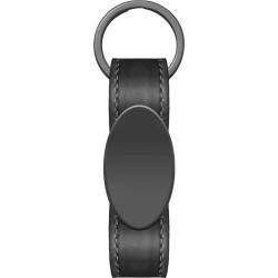 0510-200 Hediyelik Set