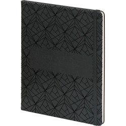 Güngören-Desenli-S Tarihsiz Defter