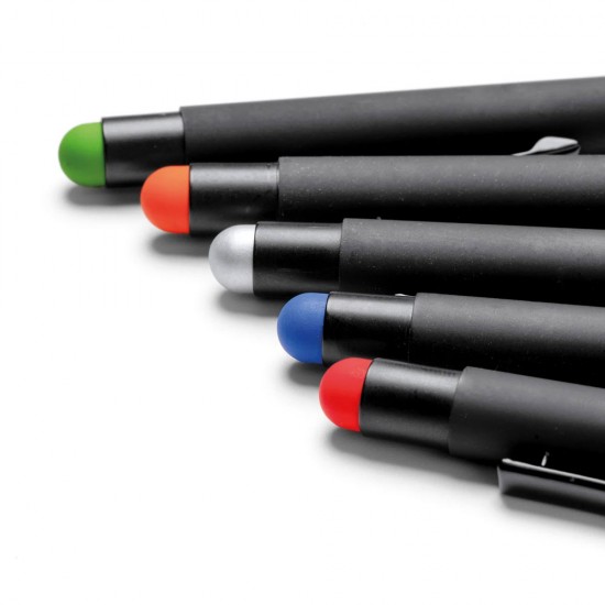 0555-335-YSL Tükenmez Kalem