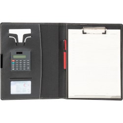 Elit-L Sekreter Bloknot