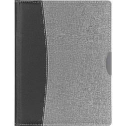 Stil-S Sekreter Bloknot