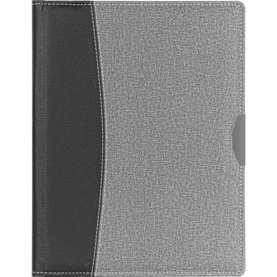 Stil-S Sekreter Bloknot