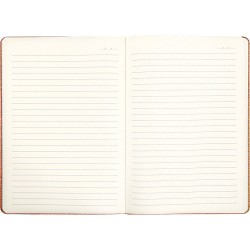 Eskihisar-TB Tarihsiz Defter