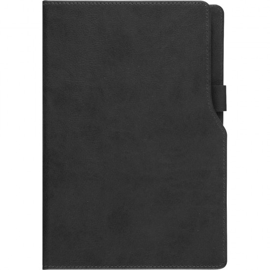 Kısıklı-S Tarihsiz Defter