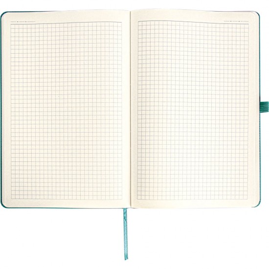 Sultanbeyli-TRK Tarihsiz Defter