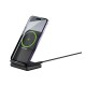 PWB-410 Standlı Wireless Şarj