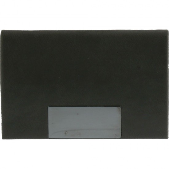 Fethiye Hediyelik Set