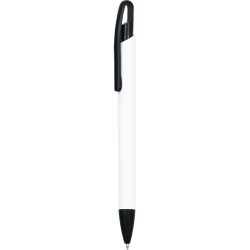 0544-150-B Plastik Kalem