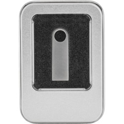 8115-32GB Metal USB Bellek