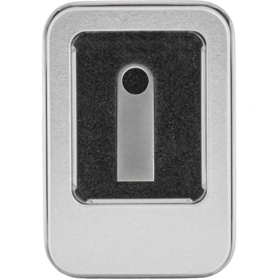 8115-32GB Metal USB Bellek