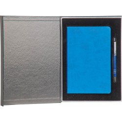 Bursa-L Hediyelik Set