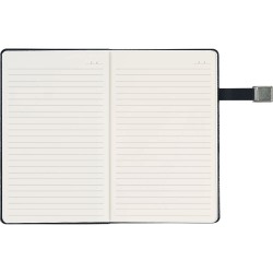 Çengelköy-G Tarihsiz Defter