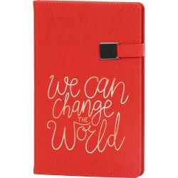 Çengelköy-K Tarihsiz Defter