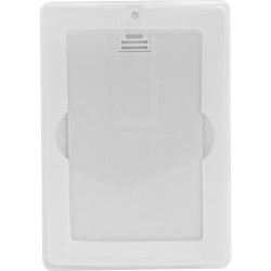 8105-16GB Kart USB Bellek