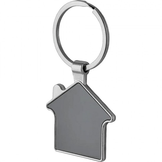 AN-5610-FM Tek Yön Anahtarlık