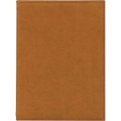 B-04-TB Sertifika ve Menü Kabı