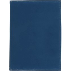 B-04-L Sertifika ve Menü Kabı