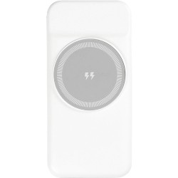 PWB-150-B MagSafe Powerbank
