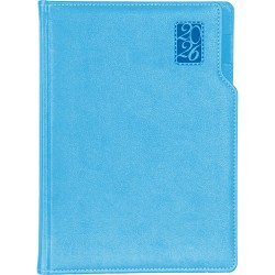 Başakşehir-TRKM Günlük Ajanda