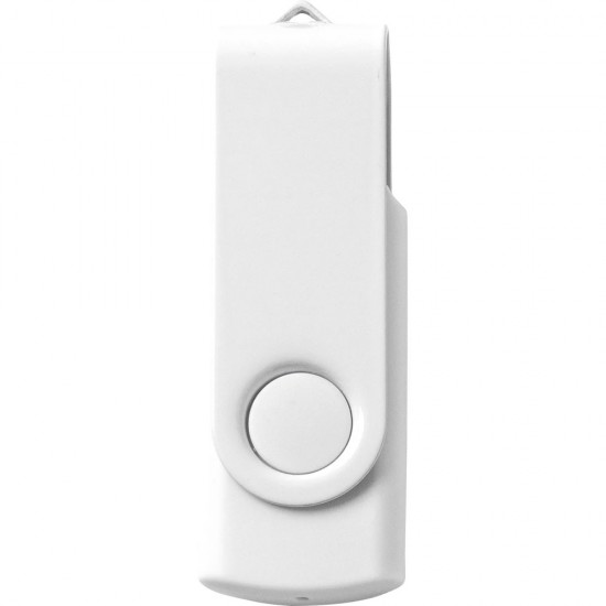 Kastamonu-B Hediyelik Set