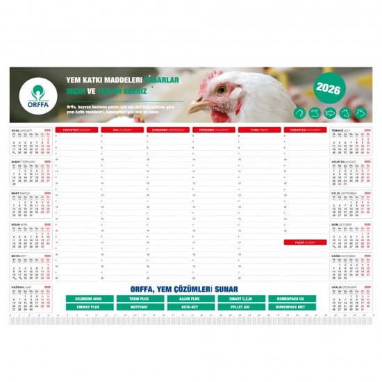 MS-20-48x34 Tarihsiz Masa Sümeni