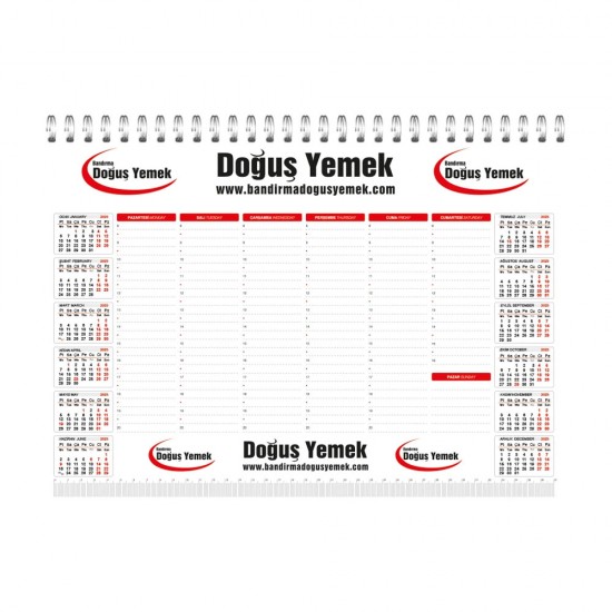MS-10-48x34 Tarihsiz Masa Sümeni