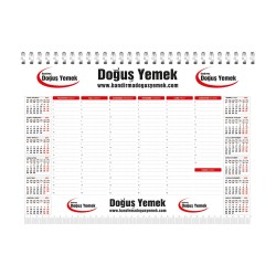 MS-10-40x28 Tarihsiz Masa Sümeni