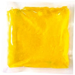 BT-11-SR Buz Torbası