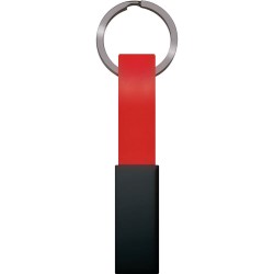 AN-5120-K Çift Yönlü Anahtarlık