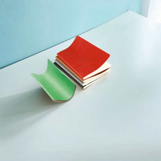 Ezine-CZ-S Terzi Dikiş Tarihsiz Defter