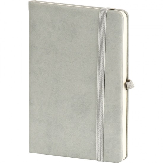 Fatih-G Tarihsiz Defter