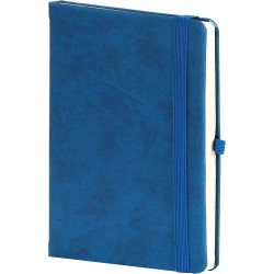 Fatih-L Tarihsiz Defter