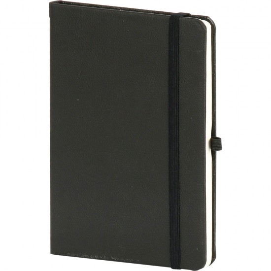 Fatih-S Tarihsiz Defter