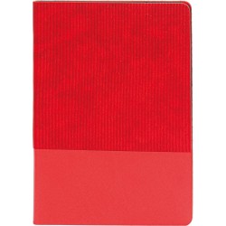 Ataşehir-K Tarihsiz Defter