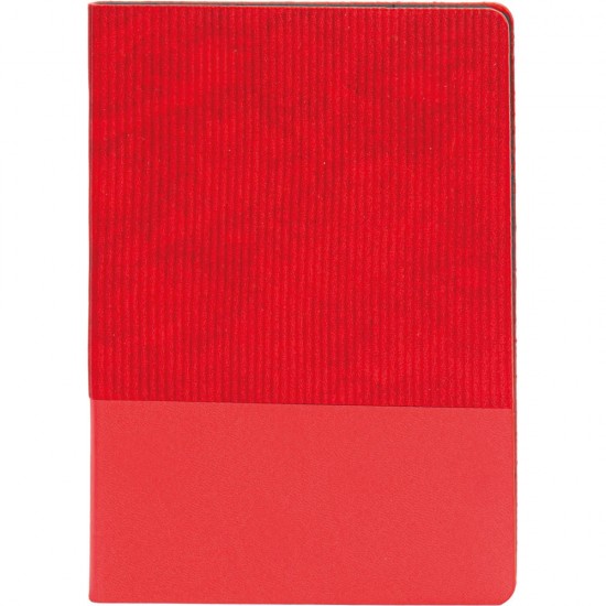 Ataşehir-K Tarihsiz Defter