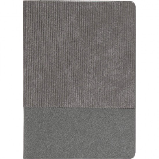 Ataşehir-FM Tarihsiz Defter