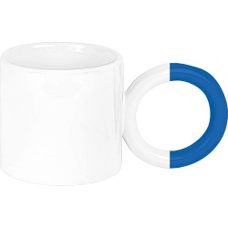 Sümbül-L Kahve Fincanı