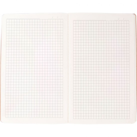 GD-040-B Dikişli Defter