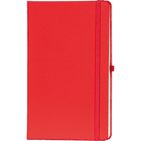 YeniKızılay-K Tarihsiz Defter