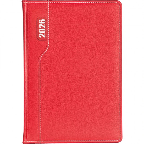 Kasımpaşa-K Günlük Ajanda