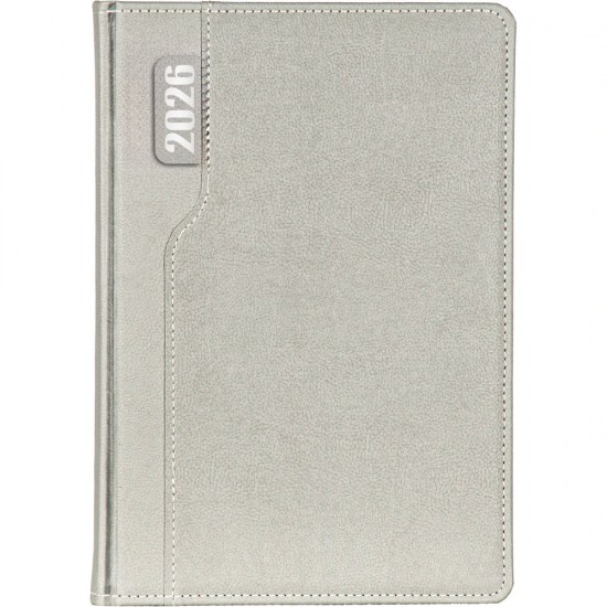 Kasımpaşa-G Günlük Ajanda